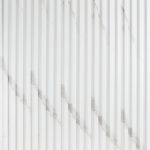 Calacatta White Marble